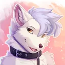 Synthie