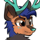 TealTheDeer