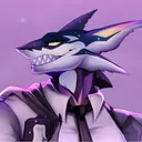 Arzul
