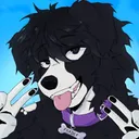 hakifang