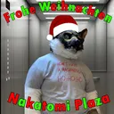 Jirooooooooooooooooooooooooooooo