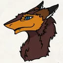 Acivev