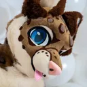 kamsirius