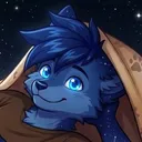 Naitox the 🦊