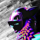 Nerdrx