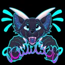 TcharcyDratiwo