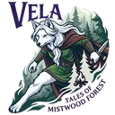 Vela