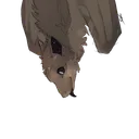 Ikenychi