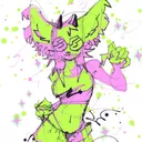 voidgremlin