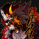 Belial