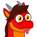 Mendra