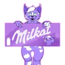 Kat