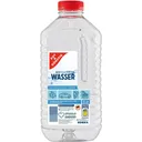 Destilliertes_Wasser