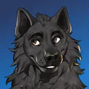 Bitwolf