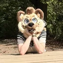 NovaFusky