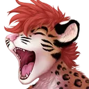 Tarrik
