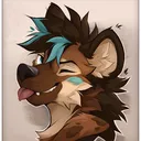 Koda