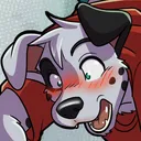 PatchDoesArt