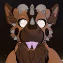 AnnoyingDergAlex
