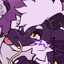 Kyroah