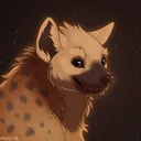 kshade