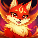 EtherealFox