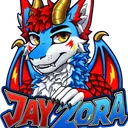 JayZora