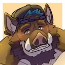 NickTheBoar