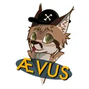 Aevus