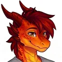 Flamey