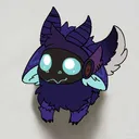 Stygian