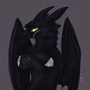 Ohnezahndennis