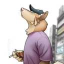 Kurasaiya