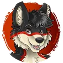 Tayron Blackwolf
