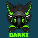 Darki / Jake