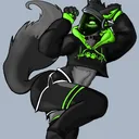 ger_jake