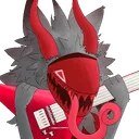Synthia