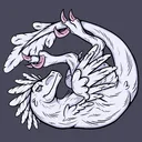Kitsuue