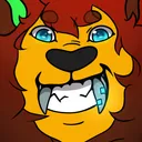 Dan the watcher of everyone