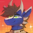 Reo