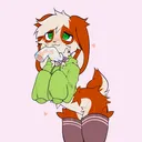 Leon