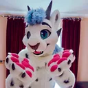 Hewie