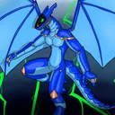 Zeidurth