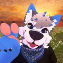 Alpha