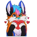 PokihaFox