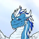 Vermithrax