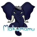 makumamu