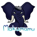 makumamu