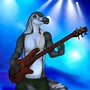 Petephin