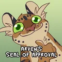 Arven